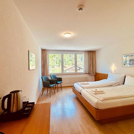 Hotel Rebstock Майрінґен Екстер'єр фото